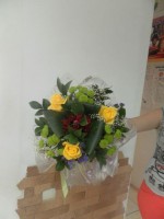 /album/bukety-1/getimage-65-jpg/